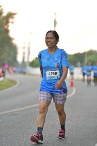 BIB: 6758
                            <button type="button" onclick="openModal(3191815)" class="btn btn-primary btn-sm float-right btn-popup" data-toggle="modal" data-target=".modal-high-quality">
                        <i class="fas fa-shopping-cart"></i> Add to Cart
                    </button>
                                            <button type="button" onclick="isThisMe(3191815, true)" class="btn btn-success btn-sm float-right btn-popup btn-isme hidden" data-toggle="tooltip" data-placement="bottom" title="นี่คือรูปของคุณใช่ไหม คลิกที่นี่เพื่อเอาเข้าอัลบั้ม">
                        <i class="fas fa-plus"></i> Add to album
                    </button>
                    <button type="button" onclick="isThisMe(3191815, false)" class="btn btn-warning btn-sm float-right btn-popup btn-isnotme hidden">
                        <i class="fas fa-ban"></i> Remove from album
                    </button>