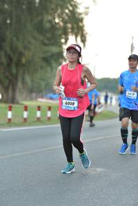 BIB: 6618, 6008
                            <button type="button" onclick="openModal(3176426)" class="btn btn-primary btn-sm float-right btn-popup" data-toggle="modal" data-target=".modal-high-quality">
                        <i class="fas fa-shopping-cart"></i> Add to Cart
                    </button>
                                            <button type="button" onclick="isThisMe(3176426, true)" class="btn btn-success btn-sm float-right btn-popup btn-isme hidden" data-toggle="tooltip" data-placement="bottom" title="นี่คือรูปของคุณใช่ไหม คลิกที่นี่เพื่อเอาเข้าอัลบั้ม">
                        <i class="fas fa-plus"></i> Add to album
                    </button>
                    <button type="button" onclick="isThisMe(3176426, false)" class="btn btn-warning btn-sm float-right btn-popup btn-isnotme hidden">
                        <i class="fas fa-ban"></i> Remove from album
                    </button>