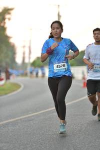BIB: 6528, 609
                            <button type="button" onclick="openModal(3190086)" class="btn btn-primary btn-sm float-right btn-popup" data-toggle="modal" data-target=".modal-high-quality">
                        <i class="fas fa-shopping-cart"></i> Add to Cart
                    </button>
                                            <button type="button" onclick="isThisMe(3190086, true)" class="btn btn-success btn-sm float-right btn-popup btn-isme hidden" data-toggle="tooltip" data-placement="bottom" title="นี่คือรูปของคุณใช่ไหม คลิกที่นี่เพื่อเอาเข้าอัลบั้ม">
                        <i class="fas fa-plus"></i> Add to album
                    </button>
                    <button type="button" onclick="isThisMe(3190086, false)" class="btn btn-warning btn-sm float-right btn-popup btn-isnotme hidden">
                        <i class="fas fa-ban"></i> Remove from album
                    </button>