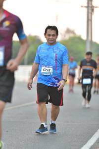 BIB: 6253
                            <button type="button" onclick="openModal(3188573)" class="btn btn-primary btn-sm float-right btn-popup" data-toggle="modal" data-target=".modal-high-quality">
                        <i class="fas fa-shopping-cart"></i> Add to Cart
                    </button>
                                            <button type="button" onclick="isThisMe(3188573, true)" class="btn btn-success btn-sm float-right btn-popup btn-isme hidden" data-toggle="tooltip" data-placement="bottom" title="นี่คือรูปของคุณใช่ไหม คลิกที่นี่เพื่อเอาเข้าอัลบั้ม">
                        <i class="fas fa-plus"></i> Add to album
                    </button>
                    <button type="button" onclick="isThisMe(3188573, false)" class="btn btn-warning btn-sm float-right btn-popup btn-isnotme hidden">
                        <i class="fas fa-ban"></i> Remove from album
                    </button>