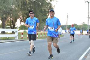 BIB: 478, 6479
                            <button type="button" onclick="openModal(3185534)" class="btn btn-primary btn-sm float-right btn-popup" data-toggle="modal" data-target=".modal-high-quality">
                        <i class="fas fa-shopping-cart"></i> Add to Cart
                    </button>
                                            <button type="button" onclick="isThisMe(3185534, true)" class="btn btn-success btn-sm float-right btn-popup btn-isme hidden" data-toggle="tooltip" data-placement="bottom" title="นี่คือรูปของคุณใช่ไหม คลิกที่นี่เพื่อเอาเข้าอัลบั้ม">
                        <i class="fas fa-plus"></i> Add to album
                    </button>
                    <button type="button" onclick="isThisMe(3185534, false)" class="btn btn-warning btn-sm float-right btn-popup btn-isnotme hidden">
                        <i class="fas fa-ban"></i> Remove from album
                    </button>