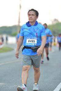 BIB: 6495
                            <button type="button" onclick="openModal(3184308)" class="btn btn-primary btn-sm float-right btn-popup" data-toggle="modal" data-target=".modal-high-quality">
                        <i class="fas fa-shopping-cart"></i> Add to Cart
                    </button>
                                            <button type="button" onclick="isThisMe(3184308, true)" class="btn btn-success btn-sm float-right btn-popup btn-isme hidden" data-toggle="tooltip" data-placement="bottom" title="นี่คือรูปของคุณใช่ไหม คลิกที่นี่เพื่อเอาเข้าอัลบั้ม">
                        <i class="fas fa-plus"></i> Add to album
                    </button>
                    <button type="button" onclick="isThisMe(3184308, false)" class="btn btn-warning btn-sm float-right btn-popup btn-isnotme hidden">
                        <i class="fas fa-ban"></i> Remove from album
                    </button>
