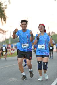 BIB: 6419, 6418
                            <button type="button" onclick="openModal(3187475)" class="btn btn-primary btn-sm float-right btn-popup" data-toggle="modal" data-target=".modal-high-quality">
                        <i class="fas fa-shopping-cart"></i> Add to Cart
                    </button>
                                            <button type="button" onclick="isThisMe(3187475, true)" class="btn btn-success btn-sm float-right btn-popup btn-isme hidden" data-toggle="tooltip" data-placement="bottom" title="นี่คือรูปของคุณใช่ไหม คลิกที่นี่เพื่อเอาเข้าอัลบั้ม">
                        <i class="fas fa-plus"></i> Add to album
                    </button>
                    <button type="button" onclick="isThisMe(3187475, false)" class="btn btn-warning btn-sm float-right btn-popup btn-isnotme hidden">
                        <i class="fas fa-ban"></i> Remove from album
                    </button>