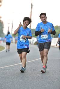 BIB: 6035, 6034
                            <button type="button" onclick="openModal(3190842)" class="btn btn-primary btn-sm float-right btn-popup" data-toggle="modal" data-target=".modal-high-quality">
                        <i class="fas fa-shopping-cart"></i> Add to Cart
                    </button>
                                            <button type="button" onclick="isThisMe(3190842, true)" class="btn btn-success btn-sm float-right btn-popup btn-isme hidden" data-toggle="tooltip" data-placement="bottom" title="นี่คือรูปของคุณใช่ไหม คลิกที่นี่เพื่อเอาเข้าอัลบั้ม">
                        <i class="fas fa-plus"></i> Add to album
                    </button>
                    <button type="button" onclick="isThisMe(3190842, false)" class="btn btn-warning btn-sm float-right btn-popup btn-isnotme hidden">
                        <i class="fas fa-ban"></i> Remove from album
                    </button>
