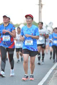 BIB: 6843, 7211
                            <button type="button" onclick="openModal(3184665)" class="btn btn-primary btn-sm float-right btn-popup" data-toggle="modal" data-target=".modal-high-quality">
                        <i class="fas fa-shopping-cart"></i> Add to Cart
                    </button>
                                            <button type="button" onclick="isThisMe(3184665, true)" class="btn btn-success btn-sm float-right btn-popup btn-isme hidden" data-toggle="tooltip" data-placement="bottom" title="นี่คือรูปของคุณใช่ไหม คลิกที่นี่เพื่อเอาเข้าอัลบั้ม">
                        <i class="fas fa-plus"></i> Add to album
                    </button>
                    <button type="button" onclick="isThisMe(3184665, false)" class="btn btn-warning btn-sm float-right btn-popup btn-isnotme hidden">
                        <i class="fas fa-ban"></i> Remove from album
                    </button>