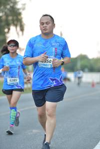 BIB: 6285
                            <button type="button" onclick="openModal(3180961)" class="btn btn-primary btn-sm float-right btn-popup" data-toggle="modal" data-target=".modal-high-quality">
                        <i class="fas fa-shopping-cart"></i> Add to Cart
                    </button>
                                            <button type="button" onclick="isThisMe(3180961, true)" class="btn btn-success btn-sm float-right btn-popup btn-isme hidden" data-toggle="tooltip" data-placement="bottom" title="นี่คือรูปของคุณใช่ไหม คลิกที่นี่เพื่อเอาเข้าอัลบั้ม">
                        <i class="fas fa-plus"></i> Add to album
                    </button>
                    <button type="button" onclick="isThisMe(3180961, false)" class="btn btn-warning btn-sm float-right btn-popup btn-isnotme hidden">
                        <i class="fas fa-ban"></i> Remove from album
                    </button>
