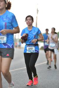 BIB: 6112
                            <button type="button" onclick="openModal(3262723)" class="btn btn-primary btn-sm float-right btn-popup" data-toggle="modal" data-target=".modal-high-quality">
                        <i class="fas fa-shopping-cart"></i> Add to Cart
                    </button>
                                            <button type="button" onclick="isThisMe(3262723, true)" class="btn btn-success btn-sm float-right btn-popup btn-isme hidden" data-toggle="tooltip" data-placement="bottom" title="นี่คือรูปของคุณใช่ไหม คลิกที่นี่เพื่อเอาเข้าอัลบั้ม">
                        <i class="fas fa-plus"></i> Add to album
                    </button>
                    <button type="button" onclick="isThisMe(3262723, false)" class="btn btn-warning btn-sm float-right btn-popup btn-isnotme hidden">
                        <i class="fas fa-ban"></i> Remove from album
                    </button>