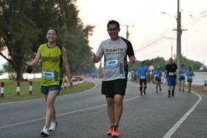 BIB: 6899, 6900
                            <button type="button" onclick="openModal(3262847)" class="btn btn-primary btn-sm float-right btn-popup" data-toggle="modal" data-target=".modal-high-quality">
                        <i class="fas fa-shopping-cart"></i> Add to Cart
                    </button>
                                            <button type="button" onclick="isThisMe(3262847, true)" class="btn btn-success btn-sm float-right btn-popup btn-isme hidden" data-toggle="tooltip" data-placement="bottom" title="นี่คือรูปของคุณใช่ไหม คลิกที่นี่เพื่อเอาเข้าอัลบั้ม">
                        <i class="fas fa-plus"></i> Add to album
                    </button>
                    <button type="button" onclick="isThisMe(3262847, false)" class="btn btn-warning btn-sm float-right btn-popup btn-isnotme hidden">
                        <i class="fas fa-ban"></i> Remove from album
                    </button>