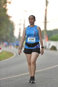 BIB: 6254
                            <button type="button" onclick="openModal(3262777)" class="btn btn-primary btn-sm float-right btn-popup" data-toggle="modal" data-target=".modal-high-quality">
                        <i class="fas fa-shopping-cart"></i> Add to Cart
                    </button>
                                            <button type="button" onclick="isThisMe(3262777, true)" class="btn btn-success btn-sm float-right btn-popup btn-isme hidden" data-toggle="tooltip" data-placement="bottom" title="นี่คือรูปของคุณใช่ไหม คลิกที่นี่เพื่อเอาเข้าอัลบั้ม">
                        <i class="fas fa-plus"></i> Add to album
                    </button>
                    <button type="button" onclick="isThisMe(3262777, false)" class="btn btn-warning btn-sm float-right btn-popup btn-isnotme hidden">
                        <i class="fas fa-ban"></i> Remove from album
                    </button>
