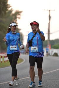 BIB: 6999, 8999
                            <button type="button" onclick="openModal(3263009)" class="btn btn-primary btn-sm float-right btn-popup" data-toggle="modal" data-target=".modal-high-quality">
                        <i class="fas fa-shopping-cart"></i> Add to Cart
                    </button>
                                            <button type="button" onclick="isThisMe(3263009, true)" class="btn btn-success btn-sm float-right btn-popup btn-isme hidden" data-toggle="tooltip" data-placement="bottom" title="นี่คือรูปของคุณใช่ไหม คลิกที่นี่เพื่อเอาเข้าอัลบั้ม">
                        <i class="fas fa-plus"></i> Add to album
                    </button>
                    <button type="button" onclick="isThisMe(3263009, false)" class="btn btn-warning btn-sm float-right btn-popup btn-isnotme hidden">
                        <i class="fas fa-ban"></i> Remove from album
                    </button>