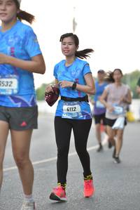 BIB: 532, 6112
                            <button type="button" onclick="openModal(3262722)" class="btn btn-primary btn-sm float-right btn-popup" data-toggle="modal" data-target=".modal-high-quality">
                        <i class="fas fa-shopping-cart"></i> Add to Cart
                    </button>
                                            <button type="button" onclick="isThisMe(3262722, true)" class="btn btn-success btn-sm float-right btn-popup btn-isme hidden" data-toggle="tooltip" data-placement="bottom" title="นี่คือรูปของคุณใช่ไหม คลิกที่นี่เพื่อเอาเข้าอัลบั้ม">
                        <i class="fas fa-plus"></i> Add to album
                    </button>
                    <button type="button" onclick="isThisMe(3262722, false)" class="btn btn-warning btn-sm float-right btn-popup btn-isnotme hidden">
                        <i class="fas fa-ban"></i> Remove from album
                    </button>