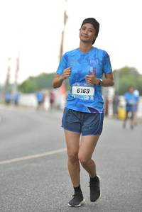 BIB: 6169
                            <button type="button" onclick="openModal(3262885)" class="btn btn-primary btn-sm float-right btn-popup" data-toggle="modal" data-target=".modal-high-quality">
                        <i class="fas fa-shopping-cart"></i> Add to Cart
                    </button>
                                            <button type="button" onclick="isThisMe(3262885, true)" class="btn btn-success btn-sm float-right btn-popup btn-isme hidden" data-toggle="tooltip" data-placement="bottom" title="นี่คือรูปของคุณใช่ไหม คลิกที่นี่เพื่อเอาเข้าอัลบั้ม">
                        <i class="fas fa-plus"></i> Add to album
                    </button>
                    <button type="button" onclick="isThisMe(3262885, false)" class="btn btn-warning btn-sm float-right btn-popup btn-isnotme hidden">
                        <i class="fas fa-ban"></i> Remove from album
                    </button>