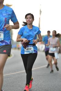 BIB: 6112
                            <button type="button" onclick="openModal(3262742)" class="btn btn-primary btn-sm float-right btn-popup" data-toggle="modal" data-target=".modal-high-quality">
                        <i class="fas fa-shopping-cart"></i> Add to Cart
                    </button>
                                            <button type="button" onclick="isThisMe(3262742, true)" class="btn btn-success btn-sm float-right btn-popup btn-isme hidden" data-toggle="tooltip" data-placement="bottom" title="นี่คือรูปของคุณใช่ไหม คลิกที่นี่เพื่อเอาเข้าอัลบั้ม">
                        <i class="fas fa-plus"></i> Add to album
                    </button>
                    <button type="button" onclick="isThisMe(3262742, false)" class="btn btn-warning btn-sm float-right btn-popup btn-isnotme hidden">
                        <i class="fas fa-ban"></i> Remove from album
                    </button>