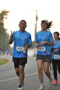 BIB: 6531, 6532, 6112
                            <button type="button" onclick="openModal(3262721)" class="btn btn-primary btn-sm float-right btn-popup" data-toggle="modal" data-target=".modal-high-quality">
                        <i class="fas fa-shopping-cart"></i> Add to Cart
                    </button>
                                            <button type="button" onclick="isThisMe(3262721, true)" class="btn btn-success btn-sm float-right btn-popup btn-isme hidden" data-toggle="tooltip" data-placement="bottom" title="นี่คือรูปของคุณใช่ไหม คลิกที่นี่เพื่อเอาเข้าอัลบั้ม">
                        <i class="fas fa-plus"></i> Add to album
                    </button>
                    <button type="button" onclick="isThisMe(3262721, false)" class="btn btn-warning btn-sm float-right btn-popup btn-isnotme hidden">
                        <i class="fas fa-ban"></i> Remove from album
                    </button>