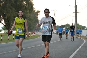 BIB: 6899, 6900
                            <button type="button" onclick="openModal(3262848)" class="btn btn-primary btn-sm float-right btn-popup" data-toggle="modal" data-target=".modal-high-quality">
                        <i class="fas fa-shopping-cart"></i> Add to Cart
                    </button>
                                            <button type="button" onclick="isThisMe(3262848, true)" class="btn btn-success btn-sm float-right btn-popup btn-isme hidden" data-toggle="tooltip" data-placement="bottom" title="นี่คือรูปของคุณใช่ไหม คลิกที่นี่เพื่อเอาเข้าอัลบั้ม">
                        <i class="fas fa-plus"></i> Add to album
                    </button>
                    <button type="button" onclick="isThisMe(3262848, false)" class="btn btn-warning btn-sm float-right btn-popup btn-isnotme hidden">
                        <i class="fas fa-ban"></i> Remove from album
                    </button>