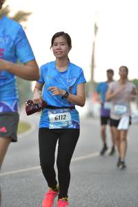BIB: 6112
                            <button type="button" onclick="openModal(3262739)" class="btn btn-primary btn-sm float-right btn-popup" data-toggle="modal" data-target=".modal-high-quality">
                        <i class="fas fa-shopping-cart"></i> Add to Cart
                    </button>
                                            <button type="button" onclick="isThisMe(3262739, true)" class="btn btn-success btn-sm float-right btn-popup btn-isme hidden" data-toggle="tooltip" data-placement="bottom" title="นี่คือรูปของคุณใช่ไหม คลิกที่นี่เพื่อเอาเข้าอัลบั้ม">
                        <i class="fas fa-plus"></i> Add to album
                    </button>
                    <button type="button" onclick="isThisMe(3262739, false)" class="btn btn-warning btn-sm float-right btn-popup btn-isnotme hidden">
                        <i class="fas fa-ban"></i> Remove from album
                    </button>