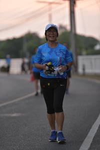 BIB: 
                            <button type="button" onclick="openModal(3263950)" class="btn btn-primary btn-sm float-right btn-popup" data-toggle="modal" data-target=".modal-high-quality">
                        <i class="fas fa-shopping-cart"></i> Add to Cart
                    </button>
                                            <button type="button" onclick="isThisMe(3263950, true)" class="btn btn-success btn-sm float-right btn-popup btn-isme hidden" data-toggle="tooltip" data-placement="bottom" title="นี่คือรูปของคุณใช่ไหม คลิกที่นี่เพื่อเอาเข้าอัลบั้ม">
                        <i class="fas fa-plus"></i> Add to album
                    </button>
                    <button type="button" onclick="isThisMe(3263950, false)" class="btn btn-warning btn-sm float-right btn-popup btn-isnotme hidden">
                        <i class="fas fa-ban"></i> Remove from album
                    </button>