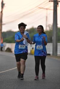 BIB: 6574, 6575
                            <button type="button" onclick="openModal(3263935)" class="btn btn-primary btn-sm float-right btn-popup" data-toggle="modal" data-target=".modal-high-quality">
                        <i class="fas fa-shopping-cart"></i> Add to Cart
                    </button>
                                            <button type="button" onclick="isThisMe(3263935, true)" class="btn btn-success btn-sm float-right btn-popup btn-isme hidden" data-toggle="tooltip" data-placement="bottom" title="นี่คือรูปของคุณใช่ไหม คลิกที่นี่เพื่อเอาเข้าอัลบั้ม">
                        <i class="fas fa-plus"></i> Add to album
                    </button>
                    <button type="button" onclick="isThisMe(3263935, false)" class="btn btn-warning btn-sm float-right btn-popup btn-isnotme hidden">
                        <i class="fas fa-ban"></i> Remove from album
                    </button>