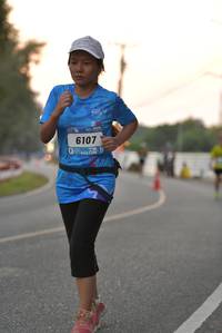 BIB: 6107
                            <button type="button" onclick="openModal(3263897)" class="btn btn-primary btn-sm float-right btn-popup" data-toggle="modal" data-target=".modal-high-quality">
                        <i class="fas fa-shopping-cart"></i> Add to Cart
                    </button>
                                            <button type="button" onclick="isThisMe(3263897, true)" class="btn btn-success btn-sm float-right btn-popup btn-isme hidden" data-toggle="tooltip" data-placement="bottom" title="นี่คือรูปของคุณใช่ไหม คลิกที่นี่เพื่อเอาเข้าอัลบั้ม">
                        <i class="fas fa-plus"></i> Add to album
                    </button>
                    <button type="button" onclick="isThisMe(3263897, false)" class="btn btn-warning btn-sm float-right btn-popup btn-isnotme hidden">
                        <i class="fas fa-ban"></i> Remove from album
                    </button>