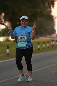 BIB: 6206
                            <button type="button" onclick="openModal(3263951)" class="btn btn-primary btn-sm float-right btn-popup" data-toggle="modal" data-target=".modal-high-quality">
                        <i class="fas fa-shopping-cart"></i> Add to Cart
                    </button>
                                            <button type="button" onclick="isThisMe(3263951, true)" class="btn btn-success btn-sm float-right btn-popup btn-isme hidden" data-toggle="tooltip" data-placement="bottom" title="นี่คือรูปของคุณใช่ไหม คลิกที่นี่เพื่อเอาเข้าอัลบั้ม">
                        <i class="fas fa-plus"></i> Add to album
                    </button>
                    <button type="button" onclick="isThisMe(3263951, false)" class="btn btn-warning btn-sm float-right btn-popup btn-isnotme hidden">
                        <i class="fas fa-ban"></i> Remove from album
                    </button>