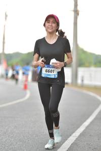 BIB: 6601
                            <button type="button" onclick="openModal(3263440)" class="btn btn-primary btn-sm float-right btn-popup" data-toggle="modal" data-target=".modal-high-quality">
                        <i class="fas fa-shopping-cart"></i> Add to Cart
                    </button>
                                            <button type="button" onclick="isThisMe(3263440, true)" class="btn btn-success btn-sm float-right btn-popup btn-isme hidden" data-toggle="tooltip" data-placement="bottom" title="นี่คือรูปของคุณใช่ไหม คลิกที่นี่เพื่อเอาเข้าอัลบั้ม">
                        <i class="fas fa-plus"></i> Add to album
                    </button>
                    <button type="button" onclick="isThisMe(3263440, false)" class="btn btn-warning btn-sm float-right btn-popup btn-isnotme hidden">
                        <i class="fas fa-ban"></i> Remove from album
                    </button>