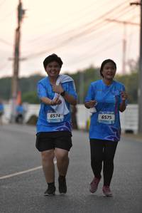 BIB: 6574, 6575
                            <button type="button" onclick="openModal(3263941)" class="btn btn-primary btn-sm float-right btn-popup" data-toggle="modal" data-target=".modal-high-quality">
                        <i class="fas fa-shopping-cart"></i> Add to Cart
                    </button>
                                            <button type="button" onclick="isThisMe(3263941, true)" class="btn btn-success btn-sm float-right btn-popup btn-isme hidden" data-toggle="tooltip" data-placement="bottom" title="นี่คือรูปของคุณใช่ไหม คลิกที่นี่เพื่อเอาเข้าอัลบั้ม">
                        <i class="fas fa-plus"></i> Add to album
                    </button>
                    <button type="button" onclick="isThisMe(3263941, false)" class="btn btn-warning btn-sm float-right btn-popup btn-isnotme hidden">
                        <i class="fas fa-ban"></i> Remove from album
                    </button>