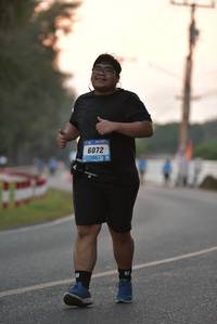 BIB: 6072
                            <button type="button" onclick="openModal(3263923)" class="btn btn-primary btn-sm float-right btn-popup" data-toggle="modal" data-target=".modal-high-quality">
                        <i class="fas fa-shopping-cart"></i> Add to Cart
                    </button>
                                            <button type="button" onclick="isThisMe(3263923, true)" class="btn btn-success btn-sm float-right btn-popup btn-isme hidden" data-toggle="tooltip" data-placement="bottom" title="นี่คือรูปของคุณใช่ไหม คลิกที่นี่เพื่อเอาเข้าอัลบั้ม">
                        <i class="fas fa-plus"></i> Add to album
                    </button>
                    <button type="button" onclick="isThisMe(3263923, false)" class="btn btn-warning btn-sm float-right btn-popup btn-isnotme hidden">
                        <i class="fas fa-ban"></i> Remove from album
                    </button>