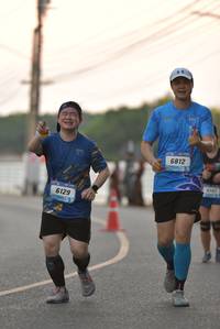 BIB: 6812, 6129
                            <button type="button" onclick="openModal(3263867)" class="btn btn-primary btn-sm float-right btn-popup" data-toggle="modal" data-target=".modal-high-quality">
                        <i class="fas fa-shopping-cart"></i> Add to Cart
                    </button>
                                            <button type="button" onclick="isThisMe(3263867, true)" class="btn btn-success btn-sm float-right btn-popup btn-isme hidden" data-toggle="tooltip" data-placement="bottom" title="นี่คือรูปของคุณใช่ไหม คลิกที่นี่เพื่อเอาเข้าอัลบั้ม">
                        <i class="fas fa-plus"></i> Add to album
                    </button>
                    <button type="button" onclick="isThisMe(3263867, false)" class="btn btn-warning btn-sm float-right btn-popup btn-isnotme hidden">
                        <i class="fas fa-ban"></i> Remove from album
                    </button>