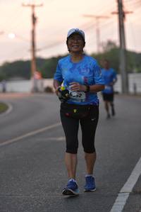 BIB: 
                            <button type="button" onclick="openModal(3263965)" class="btn btn-primary btn-sm float-right btn-popup" data-toggle="modal" data-target=".modal-high-quality">
                        <i class="fas fa-shopping-cart"></i> Add to Cart
                    </button>
                                            <button type="button" onclick="isThisMe(3263965, true)" class="btn btn-success btn-sm float-right btn-popup btn-isme hidden" data-toggle="tooltip" data-placement="bottom" title="นี่คือรูปของคุณใช่ไหม คลิกที่นี่เพื่อเอาเข้าอัลบั้ม">
                        <i class="fas fa-plus"></i> Add to album
                    </button>
                    <button type="button" onclick="isThisMe(3263965, false)" class="btn btn-warning btn-sm float-right btn-popup btn-isnotme hidden">
                        <i class="fas fa-ban"></i> Remove from album
                    </button>