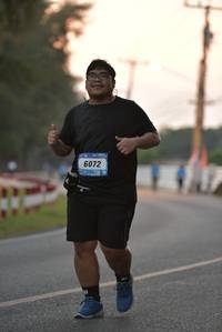 BIB: 6072
                            <button type="button" onclick="openModal(3263924)" class="btn btn-primary btn-sm float-right btn-popup" data-toggle="modal" data-target=".modal-high-quality">
                        <i class="fas fa-shopping-cart"></i> Add to Cart
                    </button>
                                            <button type="button" onclick="isThisMe(3263924, true)" class="btn btn-success btn-sm float-right btn-popup btn-isme hidden" data-toggle="tooltip" data-placement="bottom" title="นี่คือรูปของคุณใช่ไหม คลิกที่นี่เพื่อเอาเข้าอัลบั้ม">
                        <i class="fas fa-plus"></i> Add to album
                    </button>
                    <button type="button" onclick="isThisMe(3263924, false)" class="btn btn-warning btn-sm float-right btn-popup btn-isnotme hidden">
                        <i class="fas fa-ban"></i> Remove from album
                    </button>