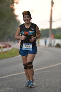 BIB: 6147
                            <button type="button" onclick="openModal(3263884)" class="btn btn-primary btn-sm float-right btn-popup" data-toggle="modal" data-target=".modal-high-quality">
                        <i class="fas fa-shopping-cart"></i> Add to Cart
                    </button>
                                            <button type="button" onclick="isThisMe(3263884, true)" class="btn btn-success btn-sm float-right btn-popup btn-isme hidden" data-toggle="tooltip" data-placement="bottom" title="นี่คือรูปของคุณใช่ไหม คลิกที่นี่เพื่อเอาเข้าอัลบั้ม">
                        <i class="fas fa-plus"></i> Add to album
                    </button>
                    <button type="button" onclick="isThisMe(3263884, false)" class="btn btn-warning btn-sm float-right btn-popup btn-isnotme hidden">
                        <i class="fas fa-ban"></i> Remove from album
                    </button>