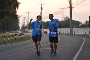 BIB: 
                            <button type="button" onclick="openModal(3263964)" class="btn btn-primary btn-sm float-right btn-popup" data-toggle="modal" data-target=".modal-high-quality">
                        <i class="fas fa-shopping-cart"></i> Add to Cart
                    </button>
                                            <button type="button" onclick="isThisMe(3263964, true)" class="btn btn-success btn-sm float-right btn-popup btn-isme hidden" data-toggle="tooltip" data-placement="bottom" title="นี่คือรูปของคุณใช่ไหม คลิกที่นี่เพื่อเอาเข้าอัลบั้ม">
                        <i class="fas fa-plus"></i> Add to album
                    </button>
                    <button type="button" onclick="isThisMe(3263964, false)" class="btn btn-warning btn-sm float-right btn-popup btn-isnotme hidden">
                        <i class="fas fa-ban"></i> Remove from album
                    </button>