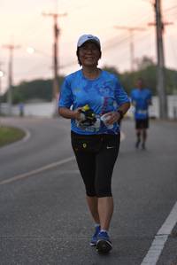 BIB: 
                            <button type="button" onclick="openModal(3263958)" class="btn btn-primary btn-sm float-right btn-popup" data-toggle="modal" data-target=".modal-high-quality">
                        <i class="fas fa-shopping-cart"></i> Add to Cart
                    </button>
                                            <button type="button" onclick="isThisMe(3263958, true)" class="btn btn-success btn-sm float-right btn-popup btn-isme hidden" data-toggle="tooltip" data-placement="bottom" title="นี่คือรูปของคุณใช่ไหม คลิกที่นี่เพื่อเอาเข้าอัลบั้ม">
                        <i class="fas fa-plus"></i> Add to album
                    </button>
                    <button type="button" onclick="isThisMe(3263958, false)" class="btn btn-warning btn-sm float-right btn-popup btn-isnotme hidden">
                        <i class="fas fa-ban"></i> Remove from album
                    </button>