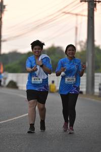 BIB: 6574, 6575
                            <button type="button" onclick="openModal(3263934)" class="btn btn-primary btn-sm float-right btn-popup" data-toggle="modal" data-target=".modal-high-quality">
                        <i class="fas fa-shopping-cart"></i> Add to Cart
                    </button>
                                            <button type="button" onclick="isThisMe(3263934, true)" class="btn btn-success btn-sm float-right btn-popup btn-isme hidden" data-toggle="tooltip" data-placement="bottom" title="นี่คือรูปของคุณใช่ไหม คลิกที่นี่เพื่อเอาเข้าอัลบั้ม">
                        <i class="fas fa-plus"></i> Add to album
                    </button>
                    <button type="button" onclick="isThisMe(3263934, false)" class="btn btn-warning btn-sm float-right btn-popup btn-isnotme hidden">
                        <i class="fas fa-ban"></i> Remove from album
                    </button>