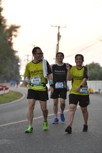 BIB: 6799, 6748, 6910
                            <button type="button" onclick="openModal(3263899)" class="btn btn-primary btn-sm float-right btn-popup" data-toggle="modal" data-target=".modal-high-quality">
                        <i class="fas fa-shopping-cart"></i> Add to Cart
                    </button>
                                            <button type="button" onclick="isThisMe(3263899, true)" class="btn btn-success btn-sm float-right btn-popup btn-isme hidden" data-toggle="tooltip" data-placement="bottom" title="นี่คือรูปของคุณใช่ไหม คลิกที่นี่เพื่อเอาเข้าอัลบั้ม">
                        <i class="fas fa-plus"></i> Add to album
                    </button>
                    <button type="button" onclick="isThisMe(3263899, false)" class="btn btn-warning btn-sm float-right btn-popup btn-isnotme hidden">
                        <i class="fas fa-ban"></i> Remove from album
                    </button>