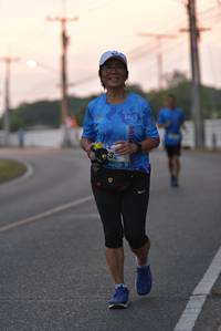 BIB: 
                            <button type="button" onclick="openModal(3263956)" class="btn btn-primary btn-sm float-right btn-popup" data-toggle="modal" data-target=".modal-high-quality">
                        <i class="fas fa-shopping-cart"></i> Add to Cart
                    </button>
                                            <button type="button" onclick="isThisMe(3263956, true)" class="btn btn-success btn-sm float-right btn-popup btn-isme hidden" data-toggle="tooltip" data-placement="bottom" title="นี่คือรูปของคุณใช่ไหม คลิกที่นี่เพื่อเอาเข้าอัลบั้ม">
                        <i class="fas fa-plus"></i> Add to album
                    </button>
                    <button type="button" onclick="isThisMe(3263956, false)" class="btn btn-warning btn-sm float-right btn-popup btn-isnotme hidden">
                        <i class="fas fa-ban"></i> Remove from album
                    </button>