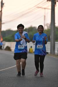 BIB: 6575, 6574
                            <button type="button" onclick="openModal(3263927)" class="btn btn-primary btn-sm float-right btn-popup" data-toggle="modal" data-target=".modal-high-quality">
                        <i class="fas fa-shopping-cart"></i> Add to Cart
                    </button>
                                            <button type="button" onclick="isThisMe(3263927, true)" class="btn btn-success btn-sm float-right btn-popup btn-isme hidden" data-toggle="tooltip" data-placement="bottom" title="นี่คือรูปของคุณใช่ไหม คลิกที่นี่เพื่อเอาเข้าอัลบั้ม">
                        <i class="fas fa-plus"></i> Add to album
                    </button>
                    <button type="button" onclick="isThisMe(3263927, false)" class="btn btn-warning btn-sm float-right btn-popup btn-isnotme hidden">
                        <i class="fas fa-ban"></i> Remove from album
                    </button>