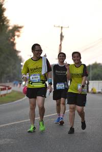 BIB: 6799, 6748
                            <button type="button" onclick="openModal(3263906)" class="btn btn-primary btn-sm float-right btn-popup" data-toggle="modal" data-target=".modal-high-quality">
                        <i class="fas fa-shopping-cart"></i> Add to Cart
                    </button>
                                            <button type="button" onclick="isThisMe(3263906, true)" class="btn btn-success btn-sm float-right btn-popup btn-isme hidden" data-toggle="tooltip" data-placement="bottom" title="นี่คือรูปของคุณใช่ไหม คลิกที่นี่เพื่อเอาเข้าอัลบั้ม">
                        <i class="fas fa-plus"></i> Add to album
                    </button>
                    <button type="button" onclick="isThisMe(3263906, false)" class="btn btn-warning btn-sm float-right btn-popup btn-isnotme hidden">
                        <i class="fas fa-ban"></i> Remove from album
                    </button>