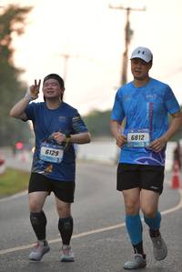 BIB: 6812, 6129
                            <button type="button" onclick="openModal(3263874)" class="btn btn-primary btn-sm float-right btn-popup" data-toggle="modal" data-target=".modal-high-quality">
                        <i class="fas fa-shopping-cart"></i> Add to Cart
                    </button>
                                            <button type="button" onclick="isThisMe(3263874, true)" class="btn btn-success btn-sm float-right btn-popup btn-isme hidden" data-toggle="tooltip" data-placement="bottom" title="นี่คือรูปของคุณใช่ไหม คลิกที่นี่เพื่อเอาเข้าอัลบั้ม">
                        <i class="fas fa-plus"></i> Add to album
                    </button>
                    <button type="button" onclick="isThisMe(3263874, false)" class="btn btn-warning btn-sm float-right btn-popup btn-isnotme hidden">
                        <i class="fas fa-ban"></i> Remove from album
                    </button>