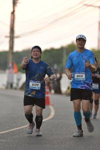 BIB: 6812, 6129
                            <button type="button" onclick="openModal(3263865)" class="btn btn-primary btn-sm float-right btn-popup" data-toggle="modal" data-target=".modal-high-quality">
                        <i class="fas fa-shopping-cart"></i> Add to Cart
                    </button>
                                            <button type="button" onclick="isThisMe(3263865, true)" class="btn btn-success btn-sm float-right btn-popup btn-isme hidden" data-toggle="tooltip" data-placement="bottom" title="นี่คือรูปของคุณใช่ไหม คลิกที่นี่เพื่อเอาเข้าอัลบั้ม">
                        <i class="fas fa-plus"></i> Add to album
                    </button>
                    <button type="button" onclick="isThisMe(3263865, false)" class="btn btn-warning btn-sm float-right btn-popup btn-isnotme hidden">
                        <i class="fas fa-ban"></i> Remove from album
                    </button>