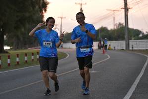 BIB: 6458
                            <button type="button" onclick="openModal(3263972)" class="btn btn-primary btn-sm float-right btn-popup" data-toggle="modal" data-target=".modal-high-quality">
                        <i class="fas fa-shopping-cart"></i> Add to Cart
                    </button>
                                            <button type="button" onclick="isThisMe(3263972, true)" class="btn btn-success btn-sm float-right btn-popup btn-isme hidden" data-toggle="tooltip" data-placement="bottom" title="นี่คือรูปของคุณใช่ไหม คลิกที่นี่เพื่อเอาเข้าอัลบั้ม">
                        <i class="fas fa-plus"></i> Add to album
                    </button>
                    <button type="button" onclick="isThisMe(3263972, false)" class="btn btn-warning btn-sm float-right btn-popup btn-isnotme hidden">
                        <i class="fas fa-ban"></i> Remove from album
                    </button>