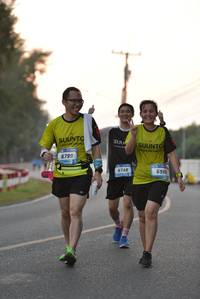 BIB: 6799, 6748, 6910
                            <button type="button" onclick="openModal(3263903)" class="btn btn-primary btn-sm float-right btn-popup" data-toggle="modal" data-target=".modal-high-quality">
                        <i class="fas fa-shopping-cart"></i> Add to Cart
                    </button>
                                            <button type="button" onclick="isThisMe(3263903, true)" class="btn btn-success btn-sm float-right btn-popup btn-isme hidden" data-toggle="tooltip" data-placement="bottom" title="นี่คือรูปของคุณใช่ไหม คลิกที่นี่เพื่อเอาเข้าอัลบั้ม">
                        <i class="fas fa-plus"></i> Add to album
                    </button>
                    <button type="button" onclick="isThisMe(3263903, false)" class="btn btn-warning btn-sm float-right btn-popup btn-isnotme hidden">
                        <i class="fas fa-ban"></i> Remove from album
                    </button>