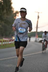 BIB: 6471
                            <button type="button" onclick="openModal(3263915)" class="btn btn-primary btn-sm float-right btn-popup" data-toggle="modal" data-target=".modal-high-quality">
                        <i class="fas fa-shopping-cart"></i> Add to Cart
                    </button>
                                            <button type="button" onclick="isThisMe(3263915, true)" class="btn btn-success btn-sm float-right btn-popup btn-isme hidden" data-toggle="tooltip" data-placement="bottom" title="นี่คือรูปของคุณใช่ไหม คลิกที่นี่เพื่อเอาเข้าอัลบั้ม">
                        <i class="fas fa-plus"></i> Add to album
                    </button>
                    <button type="button" onclick="isThisMe(3263915, false)" class="btn btn-warning btn-sm float-right btn-popup btn-isnotme hidden">
                        <i class="fas fa-ban"></i> Remove from album
                    </button>