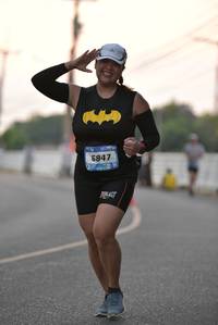 BIB: 6847
                            <button type="button" onclick="openModal(3263910)" class="btn btn-primary btn-sm float-right btn-popup" data-toggle="modal" data-target=".modal-high-quality">
                        <i class="fas fa-shopping-cart"></i> Add to Cart
                    </button>
                                            <button type="button" onclick="isThisMe(3263910, true)" class="btn btn-success btn-sm float-right btn-popup btn-isme hidden" data-toggle="tooltip" data-placement="bottom" title="นี่คือรูปของคุณใช่ไหม คลิกที่นี่เพื่อเอาเข้าอัลบั้ม">
                        <i class="fas fa-plus"></i> Add to album
                    </button>
                    <button type="button" onclick="isThisMe(3263910, false)" class="btn btn-warning btn-sm float-right btn-popup btn-isnotme hidden">
                        <i class="fas fa-ban"></i> Remove from album
                    </button>