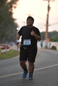 BIB: 6072
                            <button type="button" onclick="openModal(3263919)" class="btn btn-primary btn-sm float-right btn-popup" data-toggle="modal" data-target=".modal-high-quality">
                        <i class="fas fa-shopping-cart"></i> Add to Cart
                    </button>
                                            <button type="button" onclick="isThisMe(3263919, true)" class="btn btn-success btn-sm float-right btn-popup btn-isme hidden" data-toggle="tooltip" data-placement="bottom" title="นี่คือรูปของคุณใช่ไหม คลิกที่นี่เพื่อเอาเข้าอัลบั้ม">
                        <i class="fas fa-plus"></i> Add to album
                    </button>
                    <button type="button" onclick="isThisMe(3263919, false)" class="btn btn-warning btn-sm float-right btn-popup btn-isnotme hidden">
                        <i class="fas fa-ban"></i> Remove from album
                    </button>