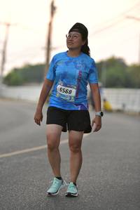 BIB: 6568
                            <button type="button" onclick="openModal(3263885)" class="btn btn-primary btn-sm float-right btn-popup" data-toggle="modal" data-target=".modal-high-quality">
                        <i class="fas fa-shopping-cart"></i> Add to Cart
                    </button>
                                            <button type="button" onclick="isThisMe(3263885, true)" class="btn btn-success btn-sm float-right btn-popup btn-isme hidden" data-toggle="tooltip" data-placement="bottom" title="นี่คือรูปของคุณใช่ไหม คลิกที่นี่เพื่อเอาเข้าอัลบั้ม">
                        <i class="fas fa-plus"></i> Add to album
                    </button>
                    <button type="button" onclick="isThisMe(3263885, false)" class="btn btn-warning btn-sm float-right btn-popup btn-isnotme hidden">
                        <i class="fas fa-ban"></i> Remove from album
                    </button>