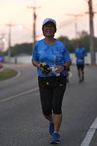 BIB: 
                            <button type="button" onclick="openModal(3263960)" class="btn btn-primary btn-sm float-right btn-popup" data-toggle="modal" data-target=".modal-high-quality">
                        <i class="fas fa-shopping-cart"></i> Add to Cart
                    </button>
                                            <button type="button" onclick="isThisMe(3263960, true)" class="btn btn-success btn-sm float-right btn-popup btn-isme hidden" data-toggle="tooltip" data-placement="bottom" title="นี่คือรูปของคุณใช่ไหม คลิกที่นี่เพื่อเอาเข้าอัลบั้ม">
                        <i class="fas fa-plus"></i> Add to album
                    </button>
                    <button type="button" onclick="isThisMe(3263960, false)" class="btn btn-warning btn-sm float-right btn-popup btn-isnotme hidden">
                        <i class="fas fa-ban"></i> Remove from album
                    </button>