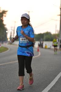 BIB: 610
                            <button type="button" onclick="openModal(3263893)" class="btn btn-primary btn-sm float-right btn-popup" data-toggle="modal" data-target=".modal-high-quality">
                        <i class="fas fa-shopping-cart"></i> Add to Cart
                    </button>
                                            <button type="button" onclick="isThisMe(3263893, true)" class="btn btn-success btn-sm float-right btn-popup btn-isme hidden" data-toggle="tooltip" data-placement="bottom" title="นี่คือรูปของคุณใช่ไหม คลิกที่นี่เพื่อเอาเข้าอัลบั้ม">
                        <i class="fas fa-plus"></i> Add to album
                    </button>
                    <button type="button" onclick="isThisMe(3263893, false)" class="btn btn-warning btn-sm float-right btn-popup btn-isnotme hidden">
                        <i class="fas fa-ban"></i> Remove from album
                    </button>