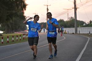 BIB: 6458
                            <button type="button" onclick="openModal(3263966)" class="btn btn-primary btn-sm float-right btn-popup" data-toggle="modal" data-target=".modal-high-quality">
                        <i class="fas fa-shopping-cart"></i> Add to Cart
                    </button>
                                            <button type="button" onclick="isThisMe(3263966, true)" class="btn btn-success btn-sm float-right btn-popup btn-isme hidden" data-toggle="tooltip" data-placement="bottom" title="นี่คือรูปของคุณใช่ไหม คลิกที่นี่เพื่อเอาเข้าอัลบั้ม">
                        <i class="fas fa-plus"></i> Add to album
                    </button>
                    <button type="button" onclick="isThisMe(3263966, false)" class="btn btn-warning btn-sm float-right btn-popup btn-isnotme hidden">
                        <i class="fas fa-ban"></i> Remove from album
                    </button>