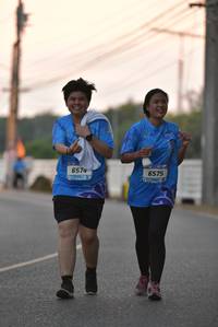 BIB: 6574, 6575
                            <button type="button" onclick="openModal(3263943)" class="btn btn-primary btn-sm float-right btn-popup" data-toggle="modal" data-target=".modal-high-quality">
                        <i class="fas fa-shopping-cart"></i> Add to Cart
                    </button>
                                            <button type="button" onclick="isThisMe(3263943, true)" class="btn btn-success btn-sm float-right btn-popup btn-isme hidden" data-toggle="tooltip" data-placement="bottom" title="นี่คือรูปของคุณใช่ไหม คลิกที่นี่เพื่อเอาเข้าอัลบั้ม">
                        <i class="fas fa-plus"></i> Add to album
                    </button>
                    <button type="button" onclick="isThisMe(3263943, false)" class="btn btn-warning btn-sm float-right btn-popup btn-isnotme hidden">
                        <i class="fas fa-ban"></i> Remove from album
                    </button>